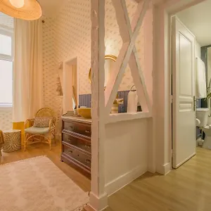 https://casinha-dos-sapateiros.hotels-lisbon-portugal.com
